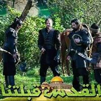 Yousef El Shreef