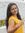 Neha Bh...