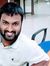 Hariom ...