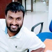Hariom Gupta