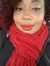 Linay H...