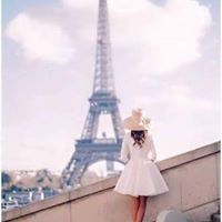 Hadeer Mohamed