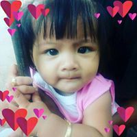 IeLa OS Sampang
