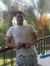 Abdo Diab