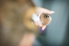 Петя Иванова