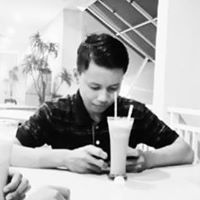 Rdn Renaldy