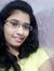 Rini Sha
