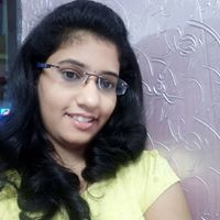 Rini Sha