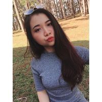 Tiên Trần