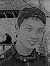 Fayruz ...