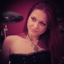 Фея Таралежка