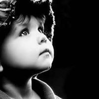 অপরাজিতা সাবিহা