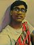 Siddhar...