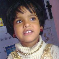 Kavitha Edison