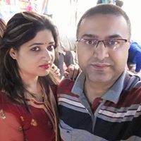 Subodh Sigdel