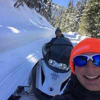 антон григоров