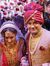 Akhil S...