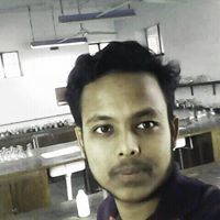 Shohidul Shadhin