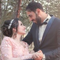 Omar Al-Hassn