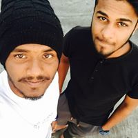 Hrushikesh Kharat