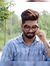 Shivam ...