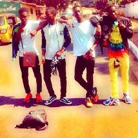 Łįb Śłïm Bøšš