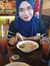 Nurul S...