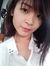 Echa Jo...