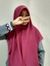 Izni Ha...