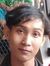 Nganad ...