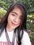 Rechell...