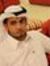 Fahad A...