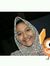 Shifa F...