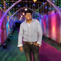 Muvvala Prudhvi
