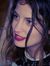 Dorina ...
