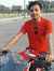 Nitz Raj