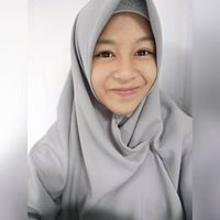 Pranindah Hanny