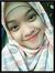 Rafika ...