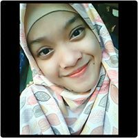 Rafika Zulfa