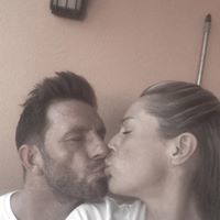 Marc Henderson