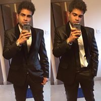 Deepak Sharma