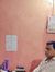 Pawan S...