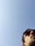 Aakash ...