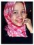 Erna Sari
