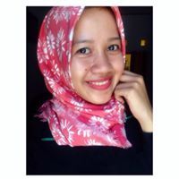 Erna Sari