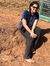 Amrutha...