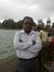 Nitin M...