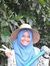 Aisy Lu...