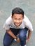 Purnama...