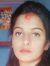 Sabitra...